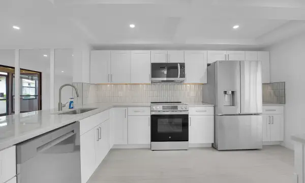 3373 Lucerne Park Drive, Greenacres, FL 33467