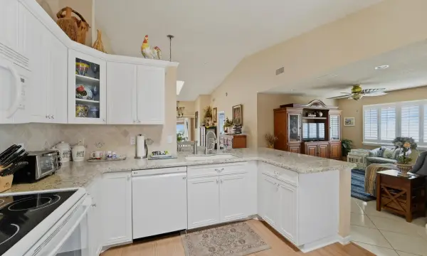 6375 Mill Pointe Circle, Delray Beach, FL 33484