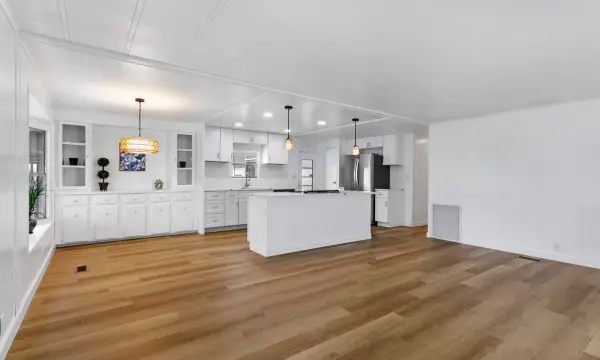 39016 Gayle Bay, Boynton Beach, FL 33436