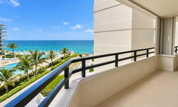 3560 S Ocean Boulevard 506, South Palm Beach, FL 33480