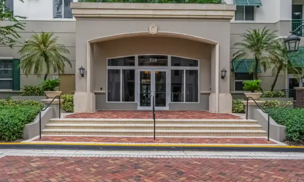 510 NW 84th Avenue 428, Plantation, FL 33324
