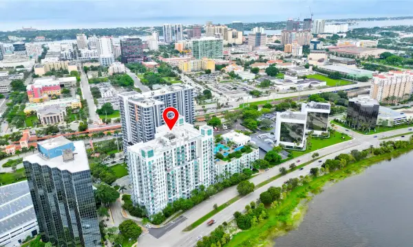 300 S Australian Avenue 408, West Palm Beach, FL 33401
