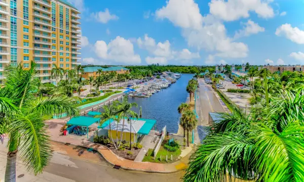 100 NE 6th Street 505, Boynton Beach, FL 33435