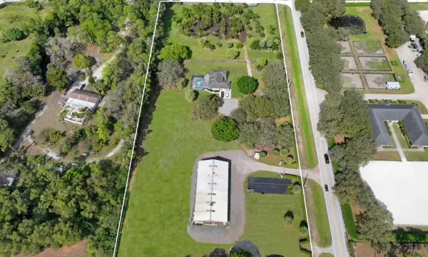 13528 N 6th Court N, Loxahatchee Groves, FL 33470