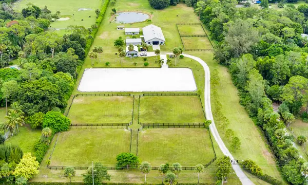 2770 E Road, Loxahatchee Groves, FL 33470