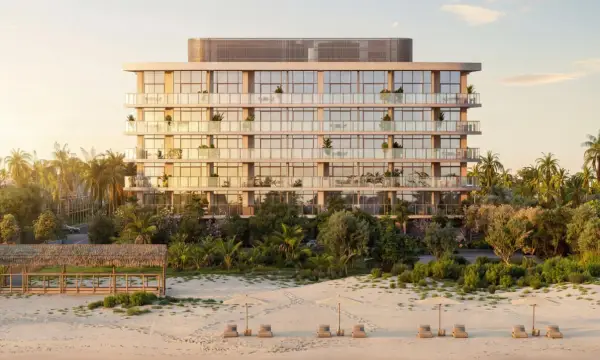 123 Ocean Drive Ph G, Palm Beach Shores, FL 33404