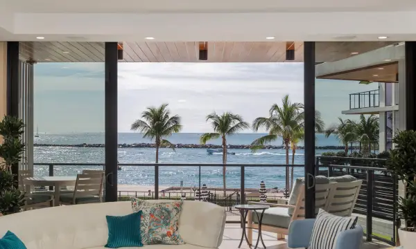 106 Inlet Way 202, Palm Beach Shores, FL 33404