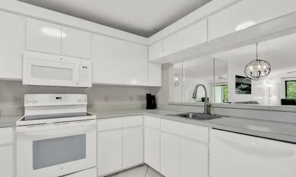 115 Bamboo Road 205, Palm Beach Shores, FL 33404, Palm Beach Shores, FL, 33404