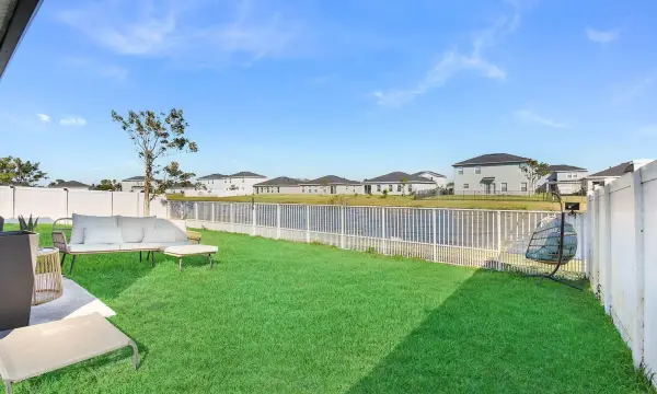 113 Dabou Loop, Belle Glade, FL 33430