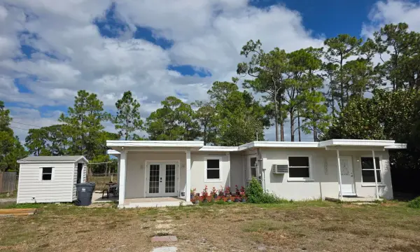 15427 San Diego Drive, Loxahatchee Groves, FL 33470
