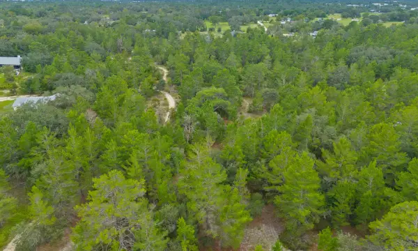 0 Madison Street, Brooksville, FL, 34613