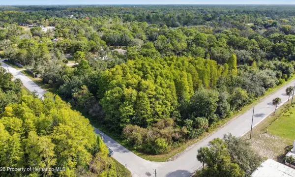 17010 Ridgeline Trail, Hudson, FL, 34667