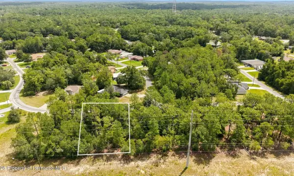 9794 N Cortlandt Drive, Citrus Springs, FL, 34434