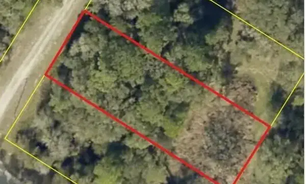 0 Bedstone Drive, Webster, FL, 33597