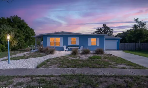 6374 Talbot Circle, Spring Hill, FL, 34606