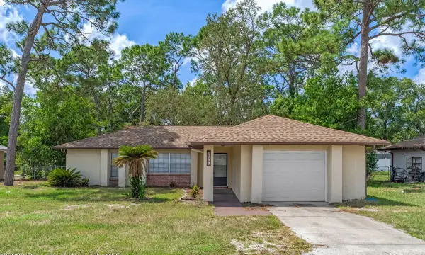 9108 Spring Hill Drive, Spring Hill, FL, 34608