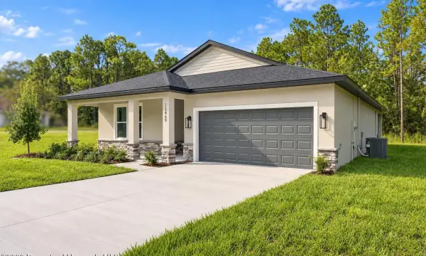 12469 Albany Road, Weeki Wachee, FL, 34614