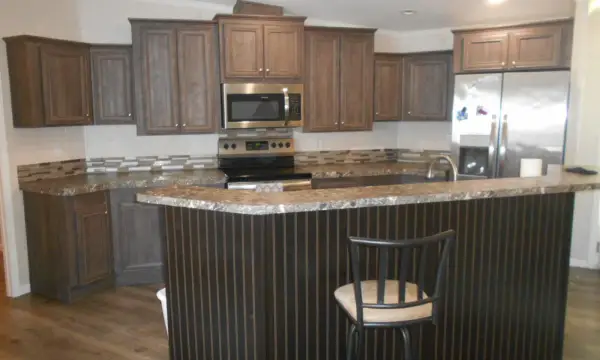 9925 Scepter Avenue, Brooksville, FL, 34613