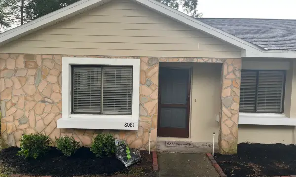 8180 Sturbridge Court, Weeki Wachee, FL, 34613