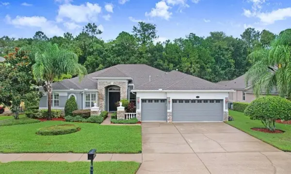 16116 Ivy Lake Drive, Odessa, FL, 33556
