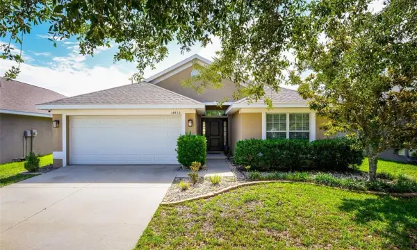 14432 Barley Field Drive, Wimauma, FL, 33598