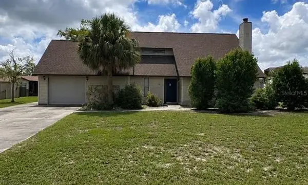 7362 Edinburgh Way, Weeki Wachee, FL, 34613