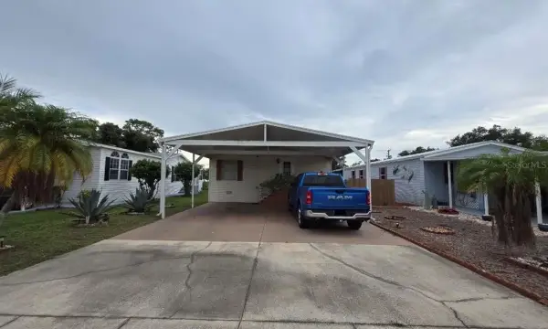 8323 Fantasia Park Way, Riverview, FL, 33578