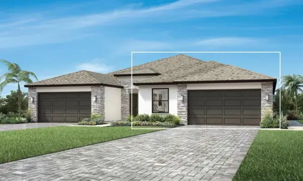 Address Withheld, Apollo Beach, FL, 33572