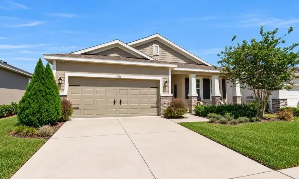 13225 Waterleaf Garden Circle, Riverview, FL, 33579
