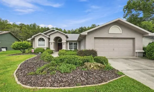 8657 Cypress Lakes Boulevard, New Port Richey, FL, 34653