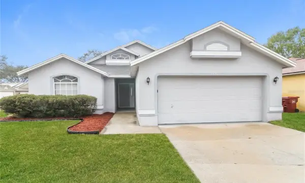 4630 Copper Lane, Plant City, FL, 33566