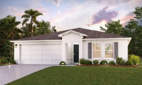 6585 N Bedstrow Boulevard, Dunnellon, FL, 34433