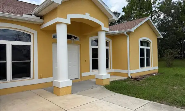 18179 Maberly Road, Weeki Wachee, FL, 34614