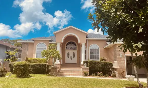 7116 Pebble Beach Lane, Seminole, FL, 33777
