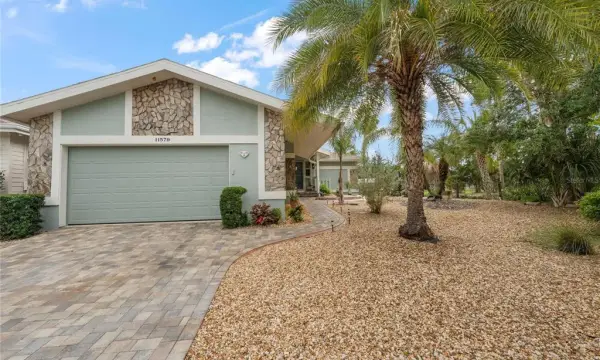 11579 W Rosa Ct, Homosassa, FL, 34448