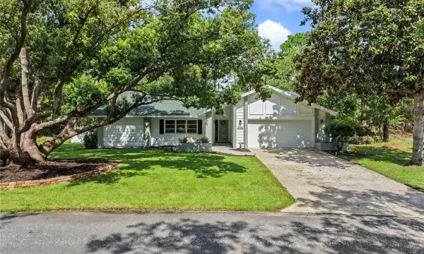 10 Colubrina Court, Homosassa, FL, 34446