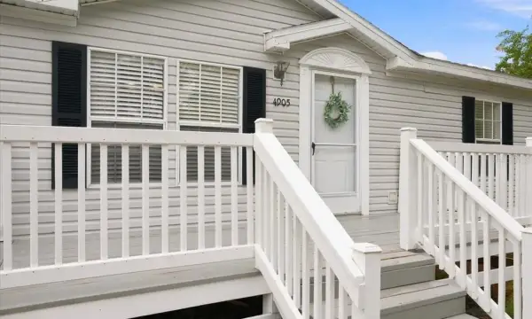 4905 Kyle Lee Lane, Plant City, FL, 33567