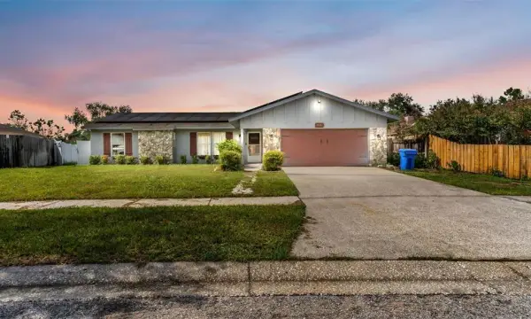 1306 Borden Court, Valrico, FL, 33594