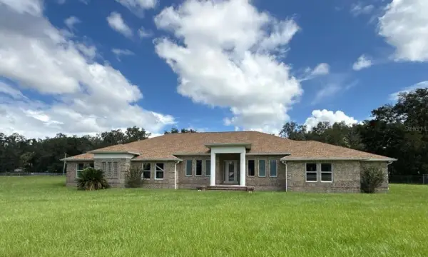 5906 Ramsgate Place, Plant City, FL, 33567