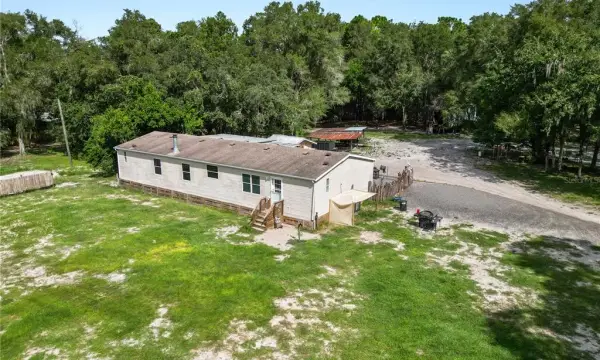 14321 Sorrel Street, Brooksville, FL, 34614