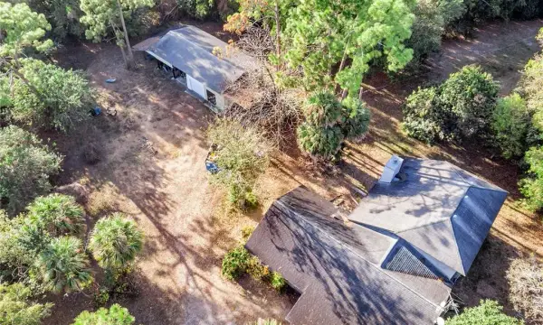 14181 35th Place N, Loxahatchee Groves, FL 33470