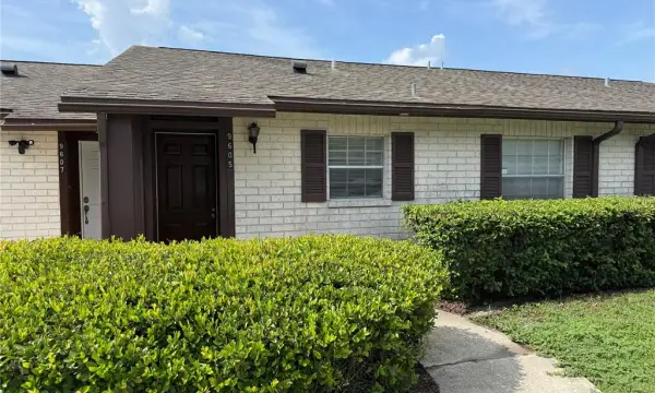 9605 Eastfield Road, Unit 9605, Thonotosassa, FL, 33592
