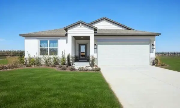 7785 N Keystone Drive, Dunnellon, FL, 34433