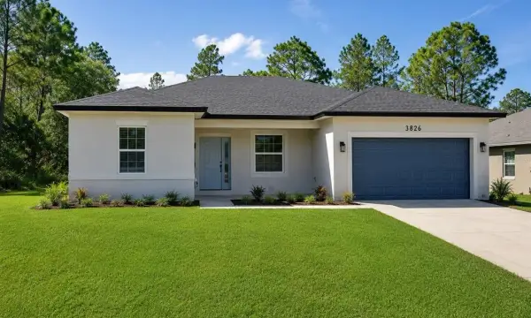 3826 W Lon Lane, Dunnellon, FL, 34433