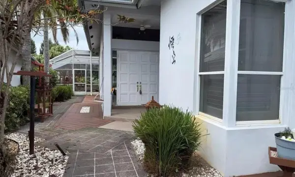173 Orange Tree Drive, Atlantis, FL, 33462