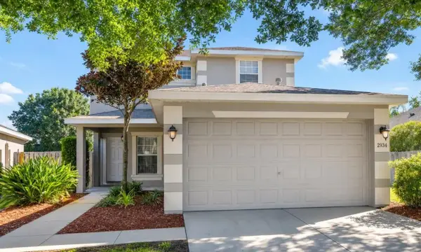 7415 Oxford Garden Circle, Apollo Beach, FL, 33572