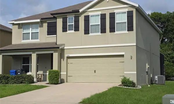 9646 Troncais, Thonotosassa, FL, 33592