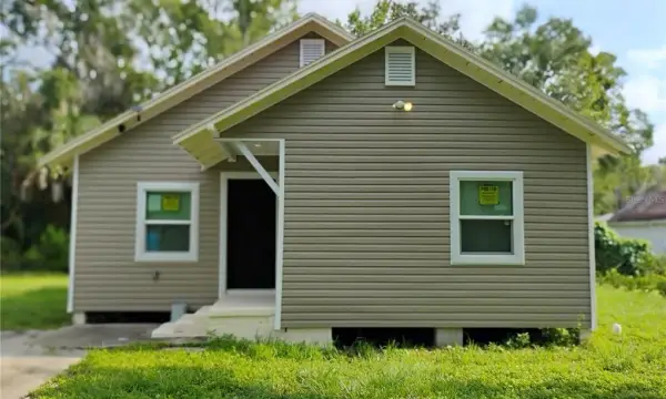 765 NE 6th Terrace, Crystal River, FL, 34428