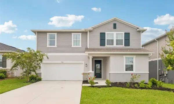 9963 Sunrise View Court, Seffner, FL, 33584