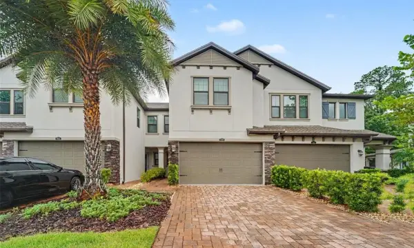 5150 San Martino Drive, Wesley Chapel, FL, 33543